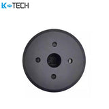 LKMTECH MF4015-V2 Motor | Robot Servo Motor for Robotics Development product image 3