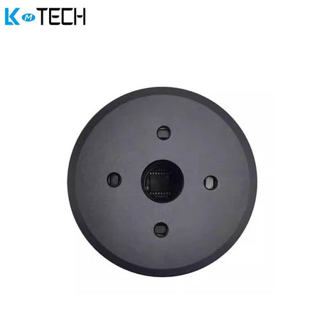 LKMTECH MF4015-V2 Motor | Robot Servo Motor for Robotics Development product image 3