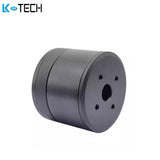 LKMTECH MF4015-V2 Motor | Robot Servo Motor for Robotics Development product image 4