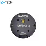 LKMTECH MF5005-V2 Motor | Robot Servo Motor for Robotics Development product image 1