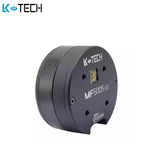 LKMTECH MF5005-V2 Motor | Robot Servo Motor for Robotics Development product image 2