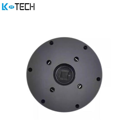LKMTECH MF5005-V2 Motor | Robot Servo Motor for Robotics Development product image 3