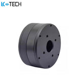LKMTECH MF5005-V2 Motor | Robot Servo Motor for Robotics Development product image 4