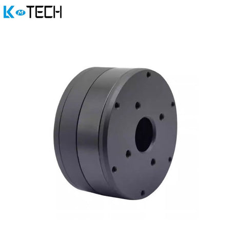 LKMTECH MF5005-V2 Motor | Robot Servo Motor for Robotics Development product image 4