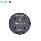 LKMTECH MF5010-V2 Motor | Robot Servo Motor for Robotics Development product image 1
