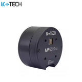 LKMTECH MF5010-V2 Motor | Robot Servo Motor for Robotics Development product image 2