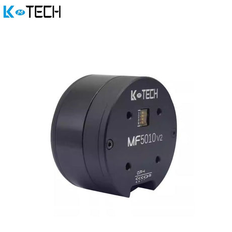 LKMTECH MF5010-V2 Motor | Robot Servo Motor for Robotics Development product image 2