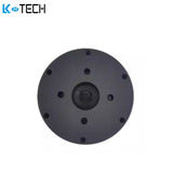 LKMTECH MF5010-V2 Motor | Robot Servo Motor for Robotics Development product image 3