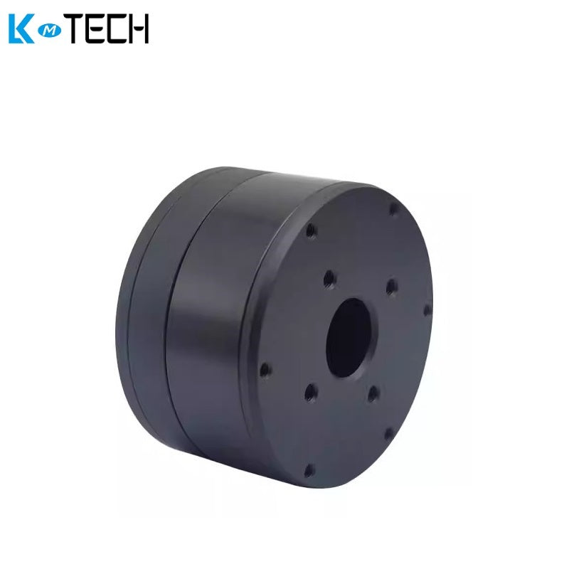 LKMTECH MF5010-V2 Motor | Robot Servo Motor for Robotics Development product image 4