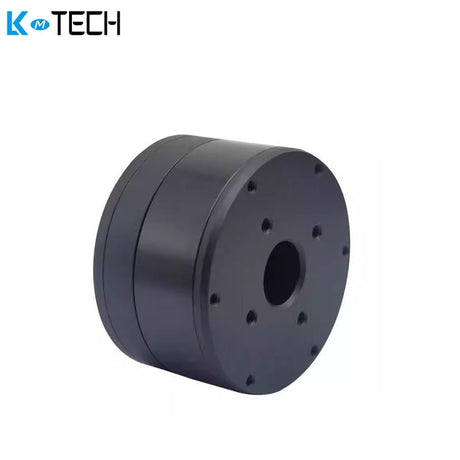 LKMTECH MF5010-V2 Motor | Robot Servo Motor for Robotics Development product image 4