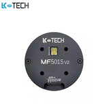 LKMTECH MF5015-V2 Motor | Robot Servo Motor for Robotics Development product image 1