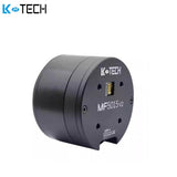 LKMTECH MF5015-V2 Motor | Robot Servo Motor for Robotics Development product image 2