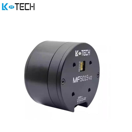 LKMTECH MF5015-V2 Motor | Robot Servo Motor for Robotics Development product image 2