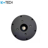 LKMTECH MF5015-V2 Motor | Robot Servo Motor for Robotics Development product image 3