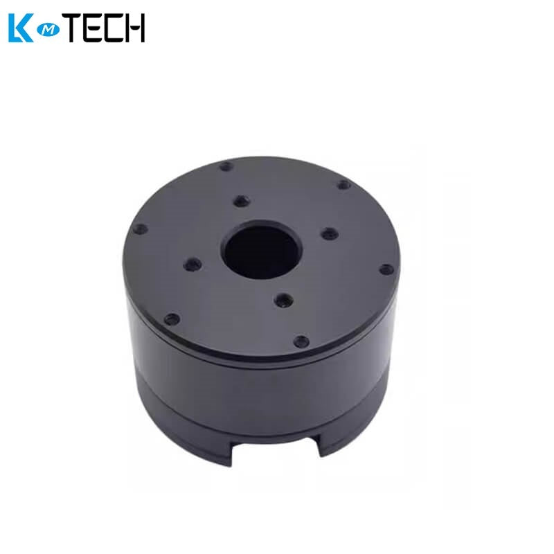 LKMTECH MF5015-V2 Motor | Robot Servo Motor for Robotics Development product image 4