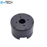 LKMTECH MF5015-V2 Motor | Robot Servo Motor for Robotics Development product image 4