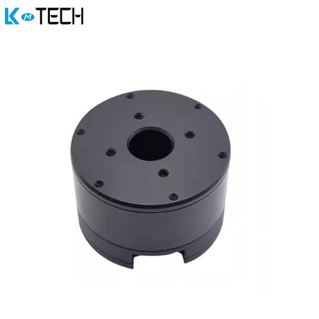 LKMTECH MF5015-V2 Motor | Robot Servo Motor for Robotics Development product image 4