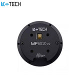 LKMTECH MF6010-V2 Motor | Robot Servo Motor for Robotics Development product image 1