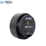LKMTECH MF6010-V2 Motor | Robot Servo Motor for Robotics Development product image 2