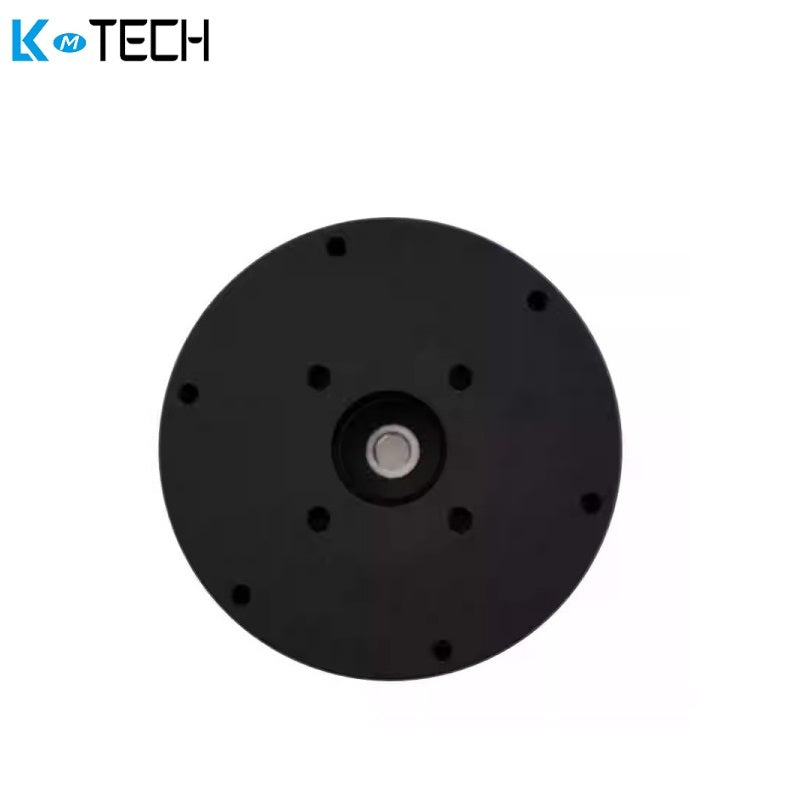LKMTECH MF6010-V2 Motor | Robot Servo Motor for Robotics Development product image 3