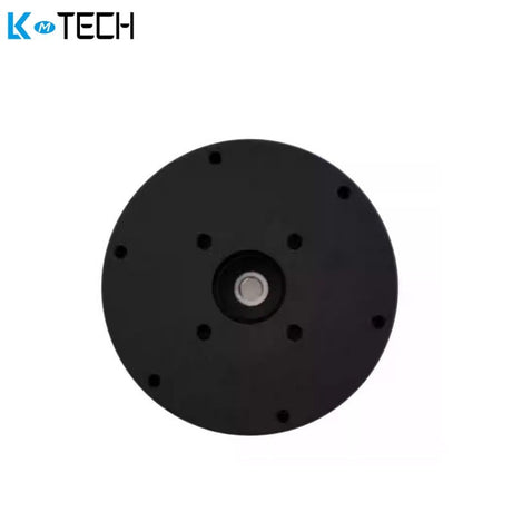 LKMTECH MF6010-V2 Motor | Robot Servo Motor for Robotics Development product image 3