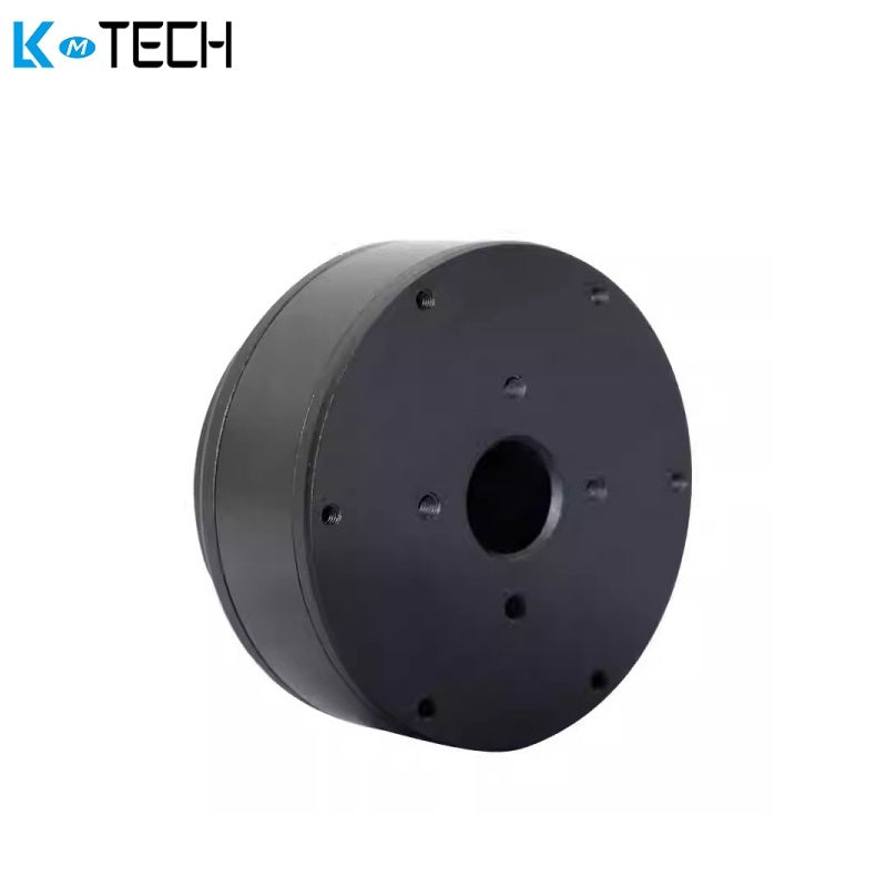 LKMTECH MF6010-V2 Motor | Robot Servo Motor for Robotics Development product image 4