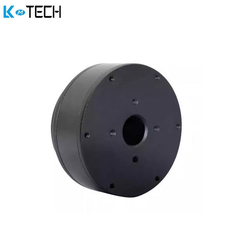 LKMTECH MF6010-V2 Motor | Robot Servo Motor for Robotics Development product image 4