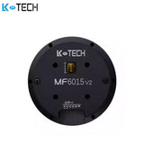 LKMTECH MF6015-V2 Motor | Robot Servo Motor for Robotics Development product image 1