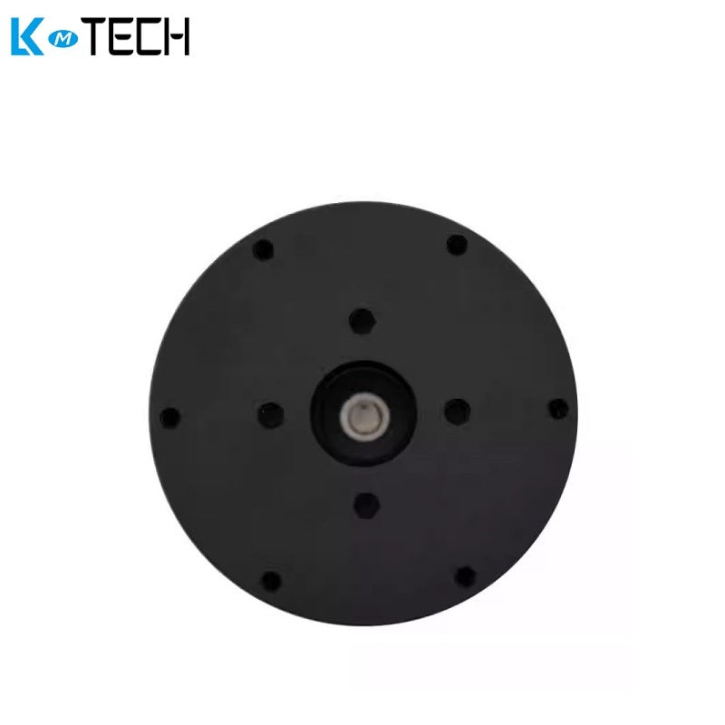 LKMTECH MF6015-V2 Motor | Robot Servo Motor for Robotics Development product image 3