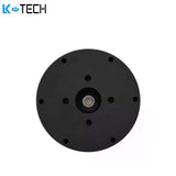 LKMTECH MF6015-V2 Motor | Robot Servo Motor for Robotics Development product image 3