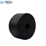 LKMTECH MF6015-V2 Motor | Robot Servo Motor for Robotics Development product image 4