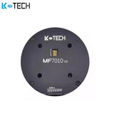 LKMTECH MF7010-V2 Motor | Robot Servo Motor for Robotics Development product image 1