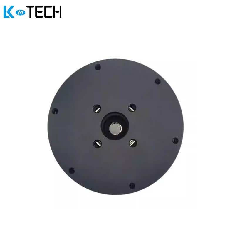 LKMTECH MF7010-V2 Motor | Robot Servo Motor for Robotics Development product image 3