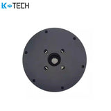 LKMTECH MF7010-V2 Motor | Robot Servo Motor for Robotics Development product image 3
