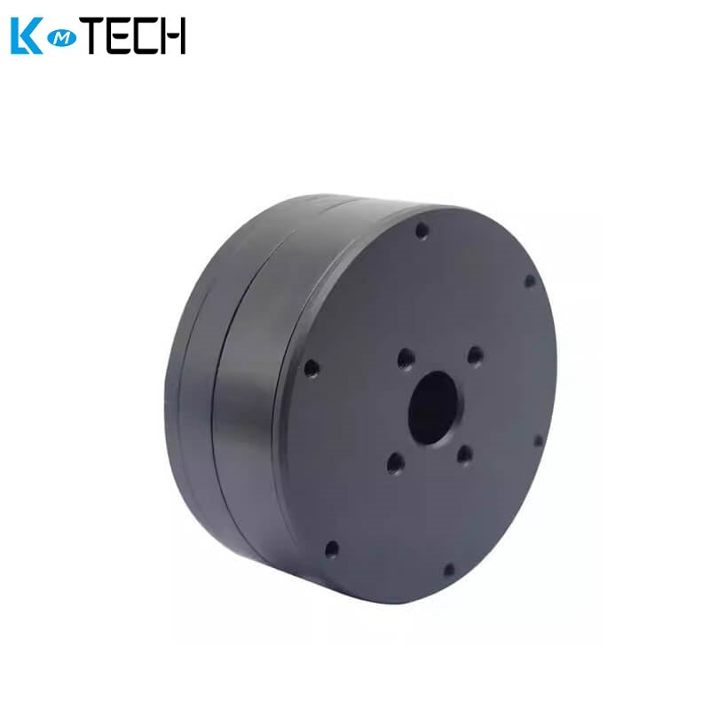 LKMTECH MF7010-V2 Motor | Robot Servo Motor for Robotics Development product image 4