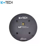 LKMTECH MF7015-V2 Motor | Robot Servo Motor for Robotics Development product image 1
