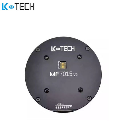 LKMTECH MF7015-V2 Motor | Robot Servo Motor for Robotics Development product image 1