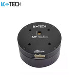 LKMTECH MF7015-V2 Motor | Robot Servo Motor for Robotics Development product image 2