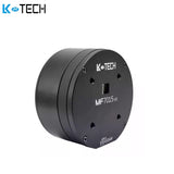LKMTECH MF7015-V2 Motor | Robot Servo Motor for Robotics Development product image 3