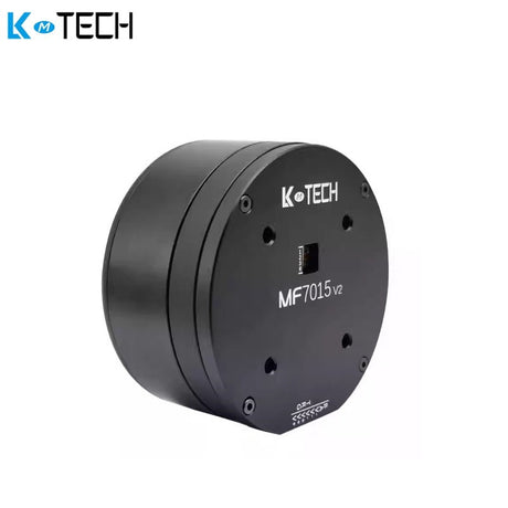 LKMTECH MF7015-V2 Motor | Robot Servo Motor for Robotics Development product image 3