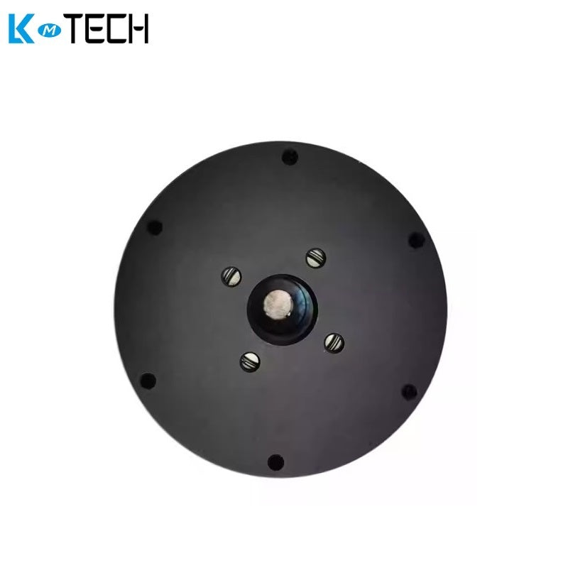 LKMTECH MF7015-V2 Motor | Robot Servo Motor for Robotics Development product image 4