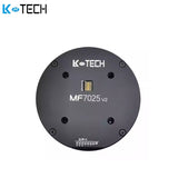 LKMTECH MF7025-V2 Motor | Robot Servo Motor for Robotics Development product image 1