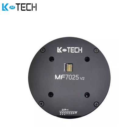 LKMTECH MF7025-V2 Motor | Robot Servo Motor for Robotics Development product image 1