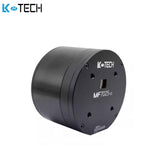 LKMTECH MF7025-V2 Motor | Robot Servo Motor for Robotics Development product image 2