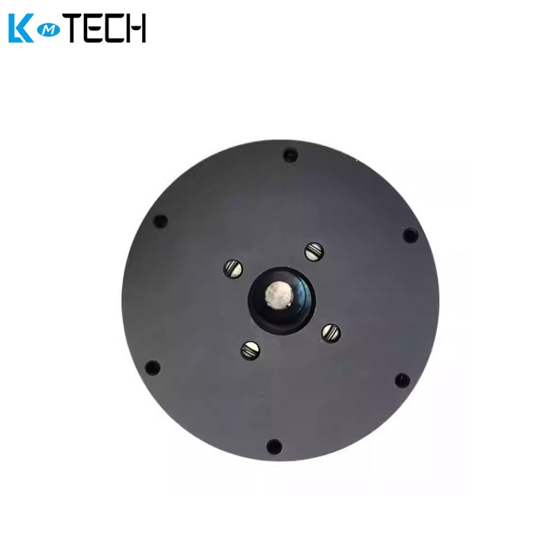 LKMTECH MF7025-V2 Motor | Robot Servo Motor for Robotics Development product image 3