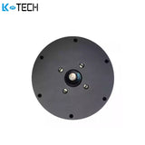 LKMTECH MF7025-V2 Motor | Robot Servo Motor for Robotics Development product image 3
