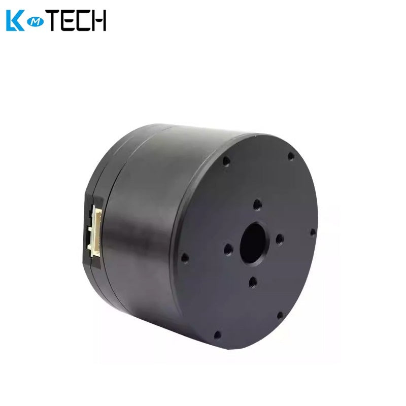 LKMTECH MF7025-V2 Motor | Robot Servo Motor for Robotics Development product image 4