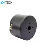 LKMTECH MF7025-V2 Motor | Robot Servo Motor for Robotics Development product image 4