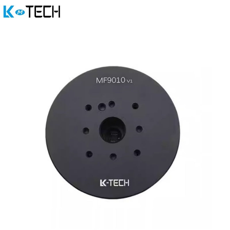 LKMTECH MF9010-V2 Motor | Robot Servo Motor for Robotics Development product image 1
