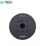 LKMTECH MF9010-V2 Motor | Robot Servo Motor for Robotics Development product image 1